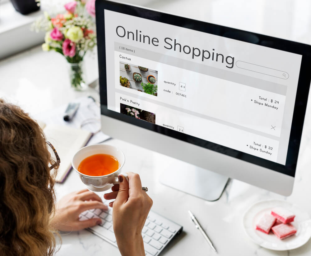 What You Need to Know to Start an Online Clothing Business
