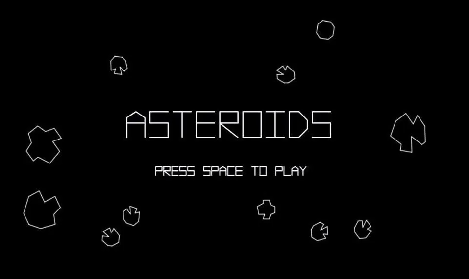 Blasting Through the Ages: Why Asteroids Remains a Timeless Arcade Classic