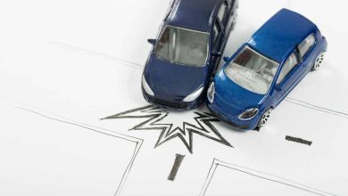 Navigating the Maze: A Comprehensive Guide to Car Insurance Quotes