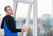 The Role of Windows in Energy Efficiency: Installation Insights