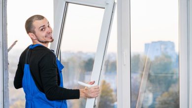 The Role of Windows in Energy Efficiency: Installation Insights