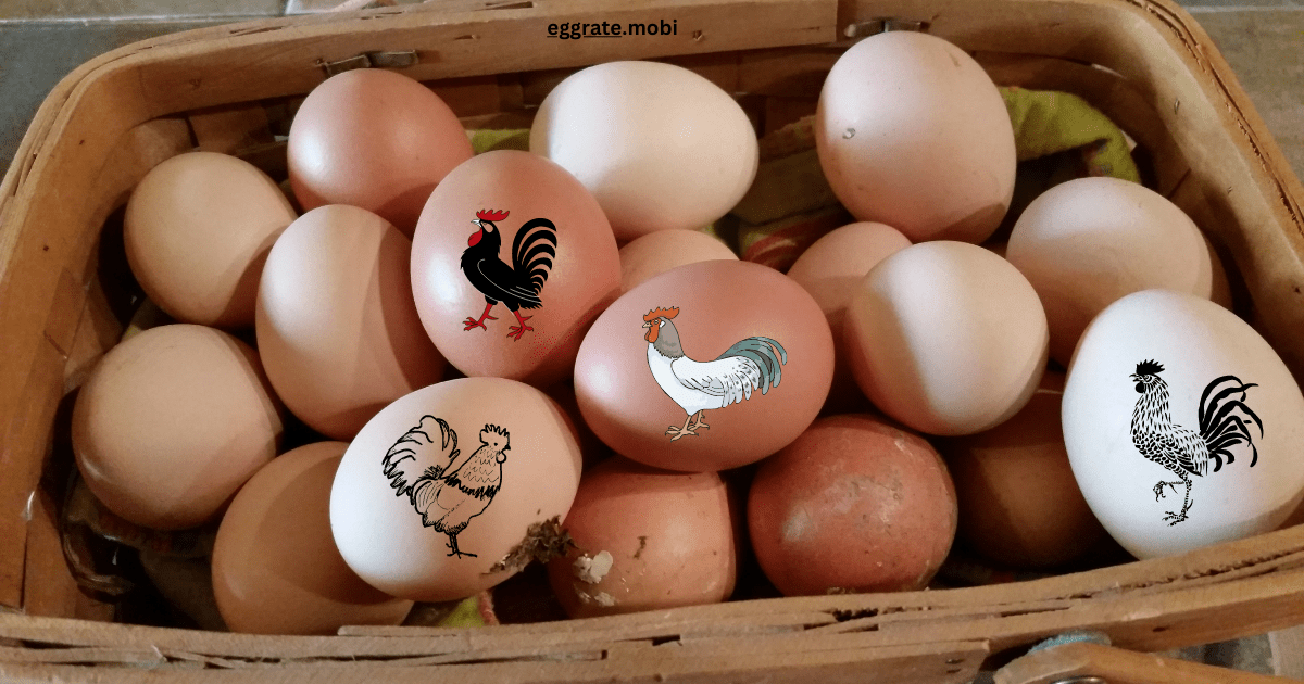 Today Egg Rate