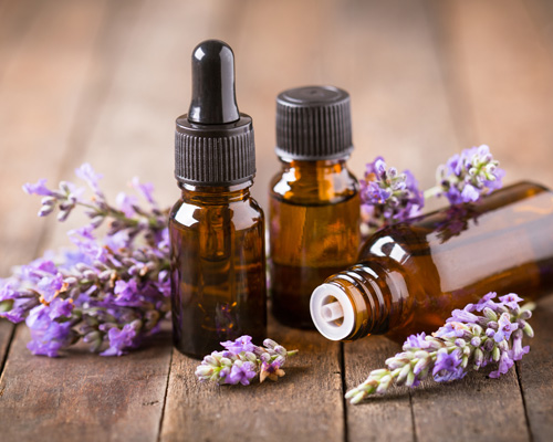 The Ultimate Guide to Choosing Quality: Essential Oils Manufacturers Edition