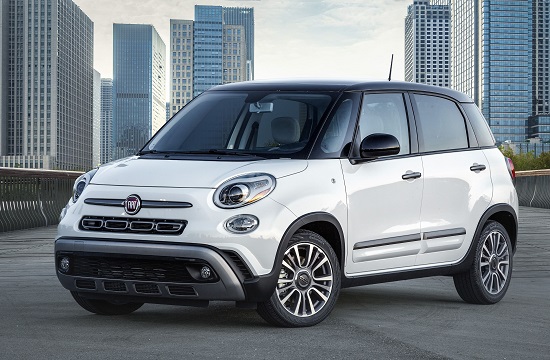 Familiarizing with Your Fiat: An In-Depth Look at Common Issues