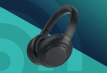 5 Tips for Affordable Noise-Canceling Headphones