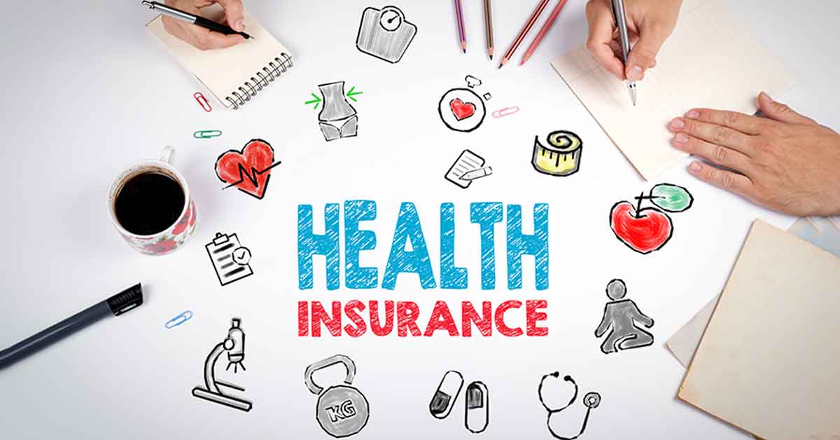 Aditya Birla Health Insurance