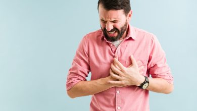 Is Generic Cialis Safe for Heart Patients?
