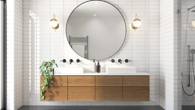 Bathroom Lighting Solutions: Enhancing Style and Functionality