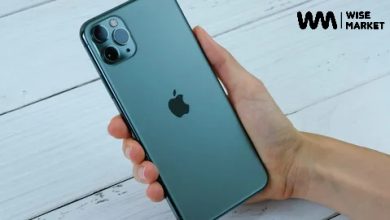 Your Guide to iPhone 12 Pro Max in New Zealand