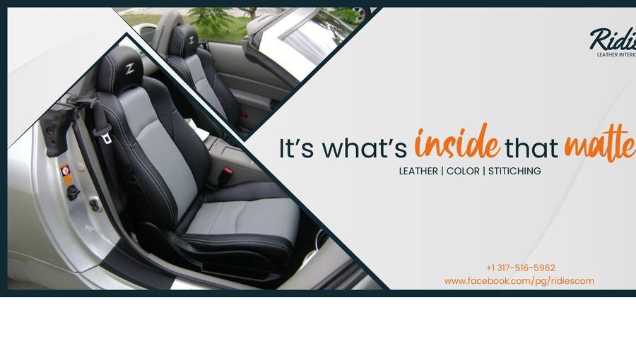 Where to Find Exclusive Deals and Discounts on Leather Seat Covers