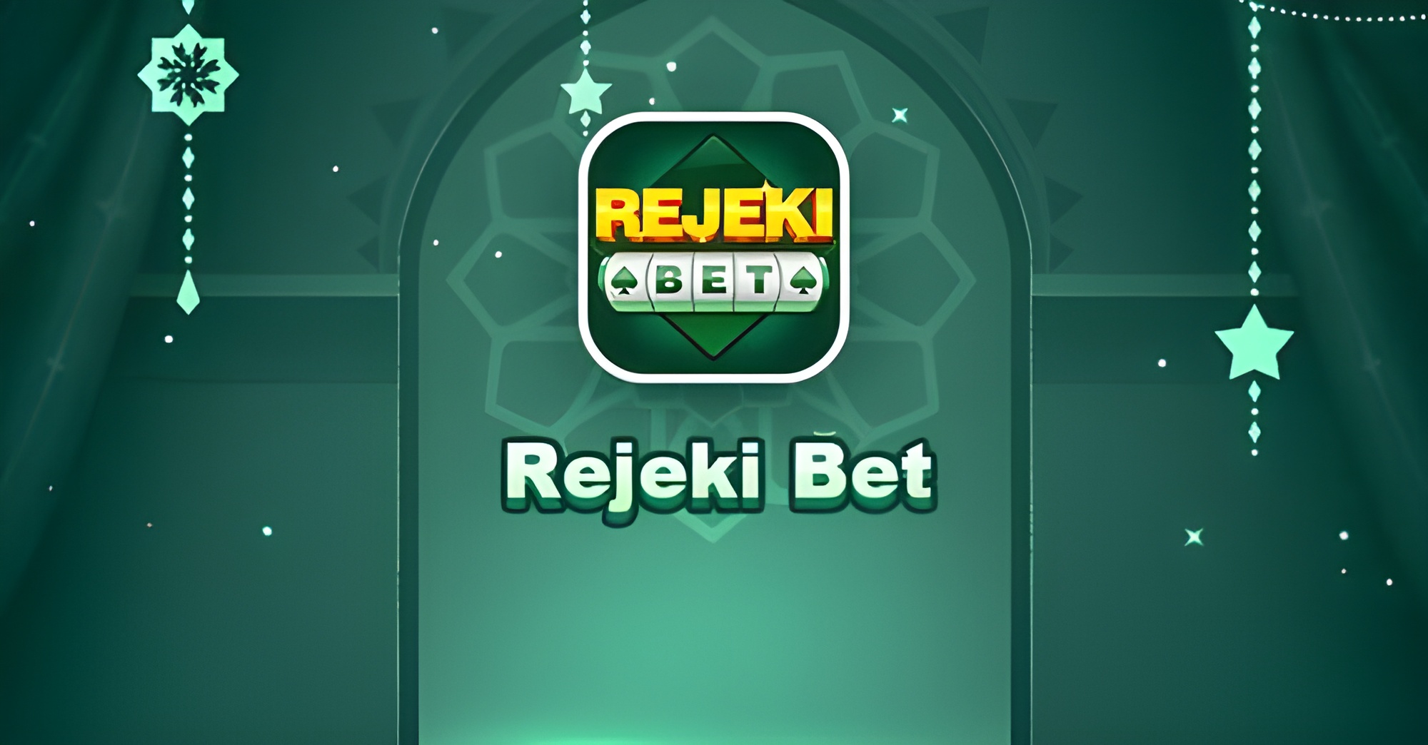 rejekibet