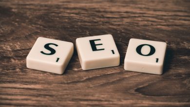 Unlocking the Potential of SEO Services in USA | XtremeDigits
