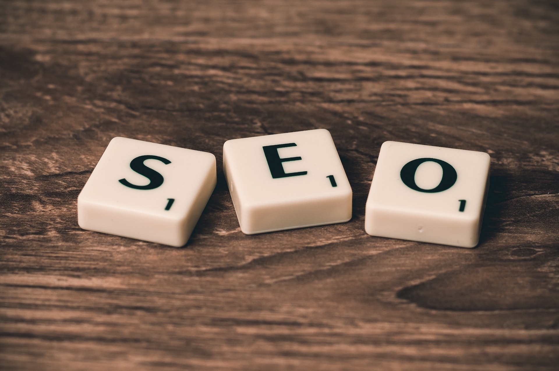 Unlocking the Potential of SEO Services in USA | XtremeDigits