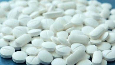 Navigating Pain Relief - Exploring the Benefits of Buying Tramadol Online