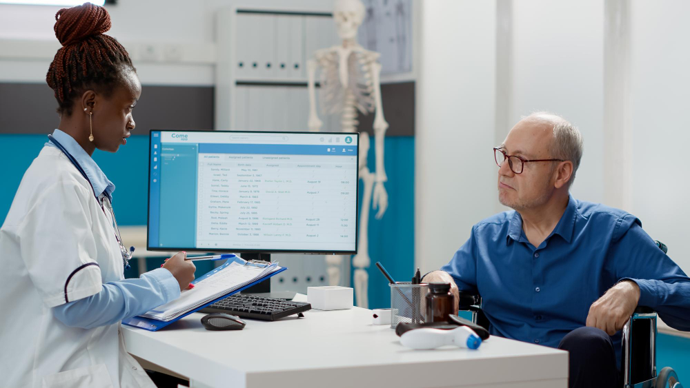 Why Urology Billing and Coding Is More Complex?