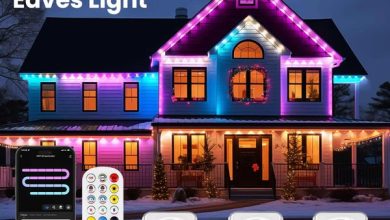 Top 10 Benefits of Using a WiFi Light Bulb in Your Smart Home